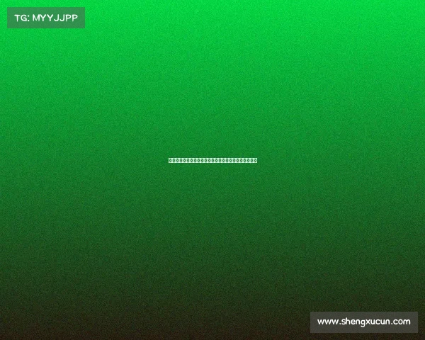 河南女篮新赛季揭幕战激战告捷球员奋勇拼搏展巾帼英姿