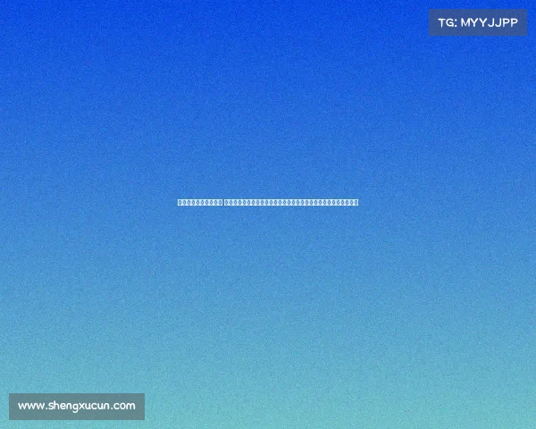 焦点赛事竞猜网址大全 焦点赛事竞猜网址盛大开启聚焦全球热门赛事实时竞猜赢取豪华大奖